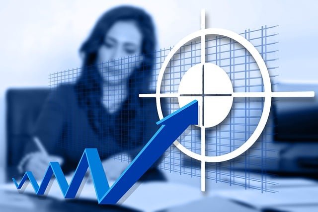 Emerging Trends in Spend Management 2025