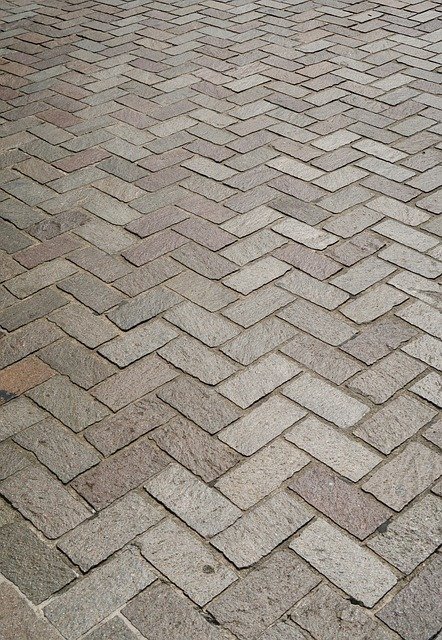 Four Critical Vulnerabilities Paved Over