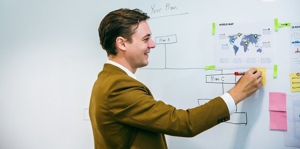 New developments at Opensource.com | Opensource.com