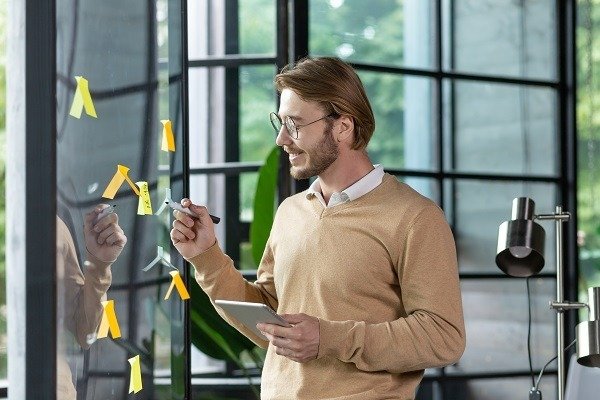 SAP: Latest news and insights