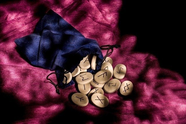 SAP S/4HANA vs. Oracle Cloud ERP: Which is best for you?