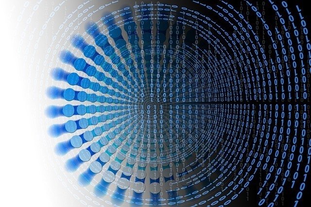 SAP and Collibra Deliver Unified Data and AI Governance