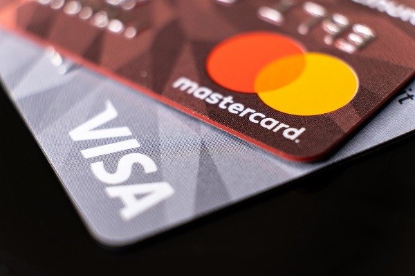 Visa’s Tokenized Asset Platform (VTAP): Everything We Know