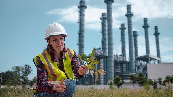 What’s SAP Plant Upkeep (PM)?