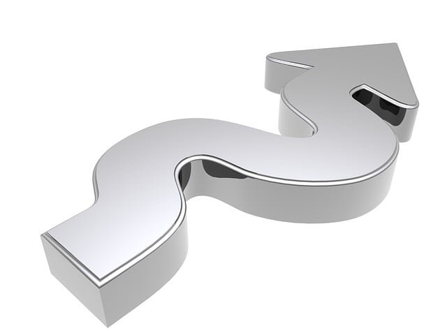 A short guide to primary SAP S/4HANA modules and LOBs