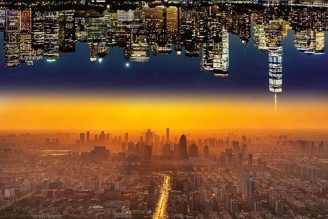 AI regulations – can the UK really play both sides of the US/EU divide or just slip down the gap in the middle?