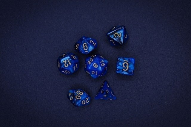 Analytics and Data Science News for the Week of December 20; Updates from Databricks, Qlik, Power BI & More