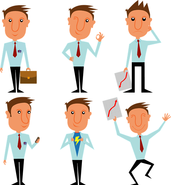 CES 2025 – how AI became coded through everything Bosch does, but it’s still human intelligence that matters the most