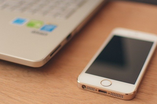 How I used guilt as a motivator for good