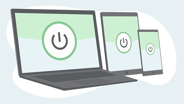 How To Transition from the Military to Cybersecurity