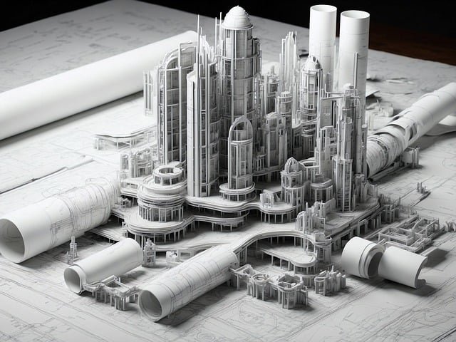 Nvidia at CES: Omniverse Blueprint for Industry, Generative Physical AI, Access to Blackwells, Cosmos Model for Physical AI