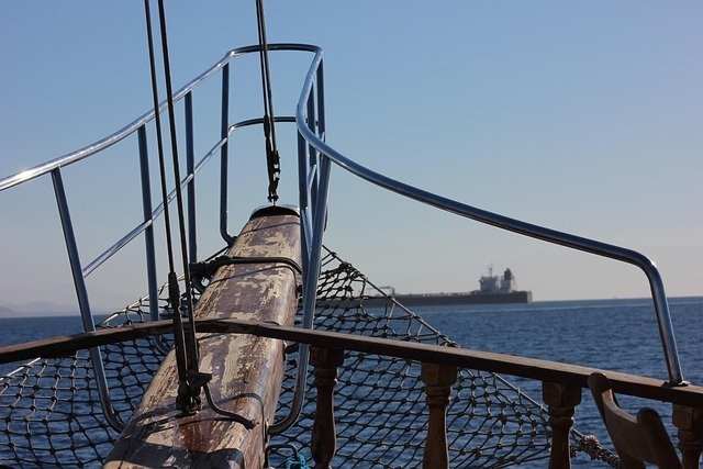 The Benefits of Earning a Supply Chain Management Degree