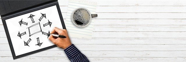 The Special Olympics embarks on digital journey to empower its athletes