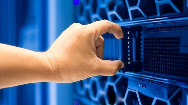 The vital role of red teaming in safeguarding AI systems and data