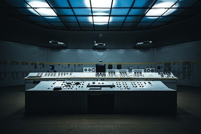 Transforming fragmented legacy controls at large banks