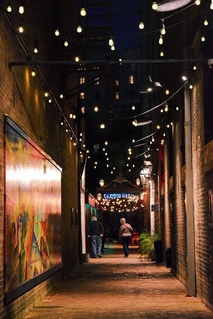 What is a U.S. strategic reserve and why is Trump proposing it for bitcoin