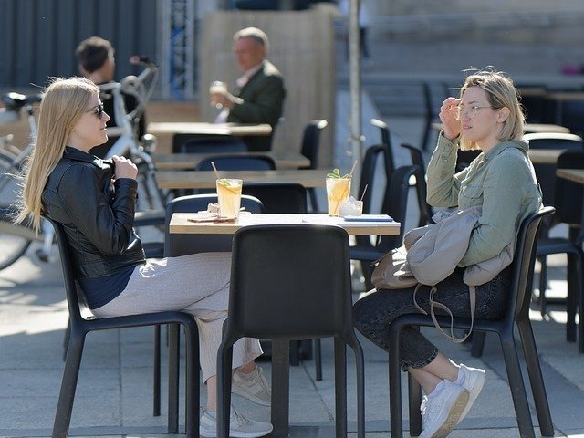 Who Should Lead the AI Conversation in the C-Suite?