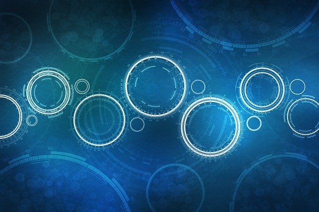 Cybersecurity in the Public Cloud: Best Practices for Australian Businesses